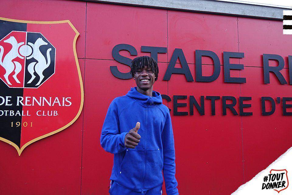twitter.com/staderennais