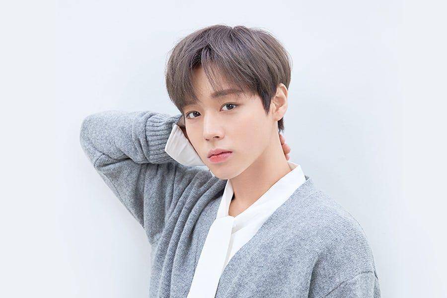 soompi.com