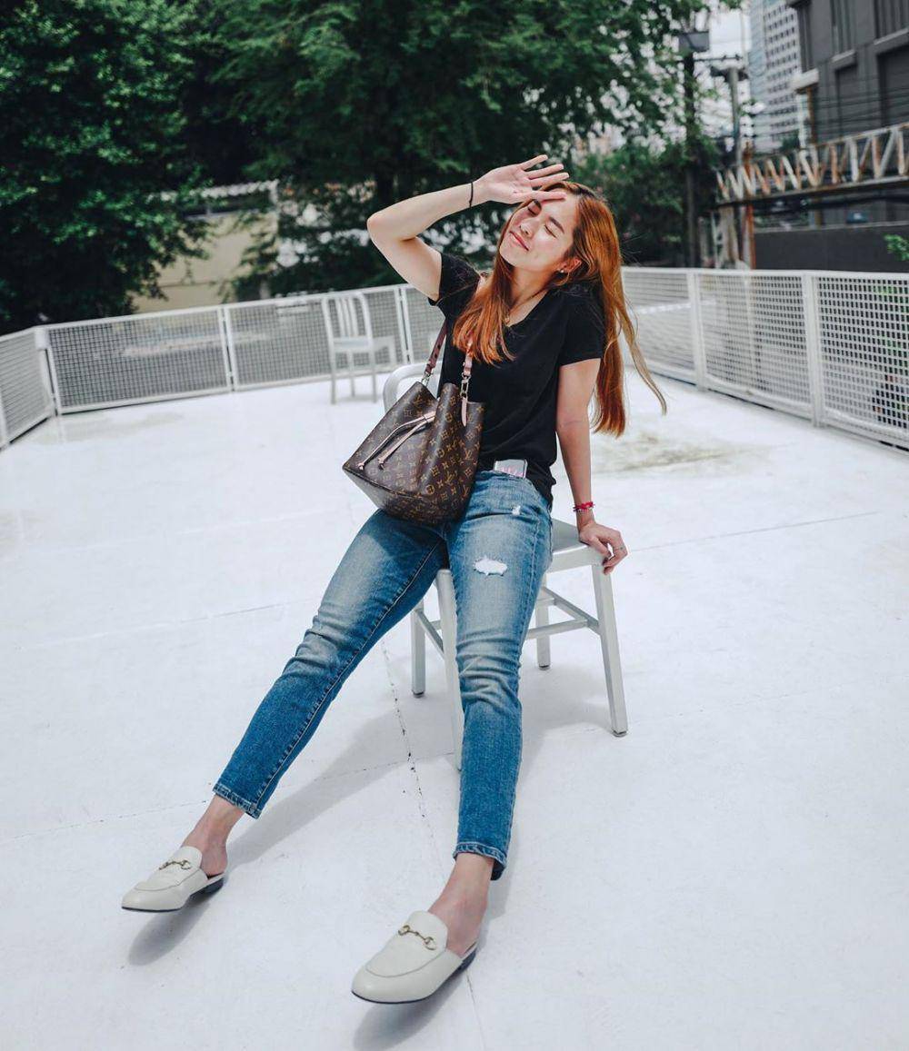 instagram.com/ratchanokmay