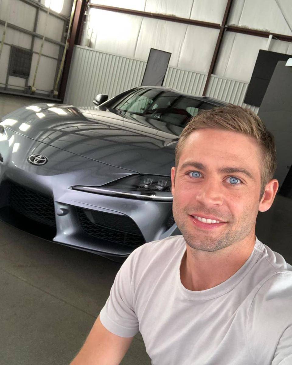 instagram.com/codybwalker