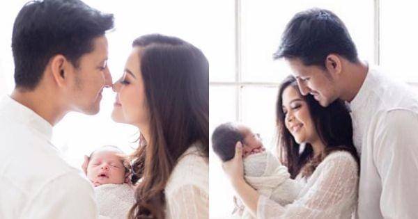 instagram.com/arrasya_bachtiar