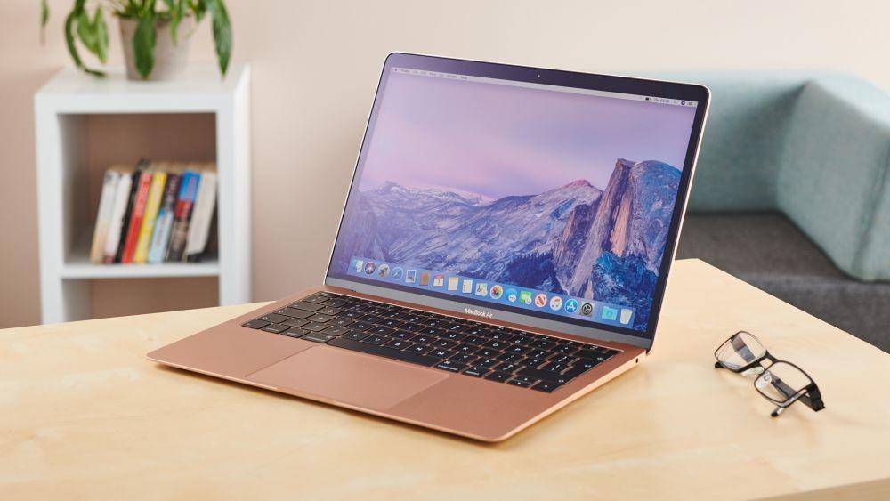 techradar.com