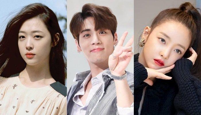 8 Perubahan di Dunia Hiburan Korea Selatan Pasca Kepergian Idola KPop
