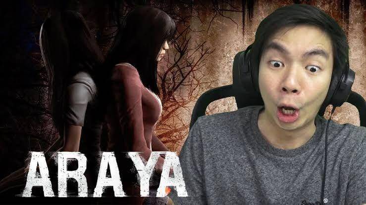 youtube.com/MiawAug