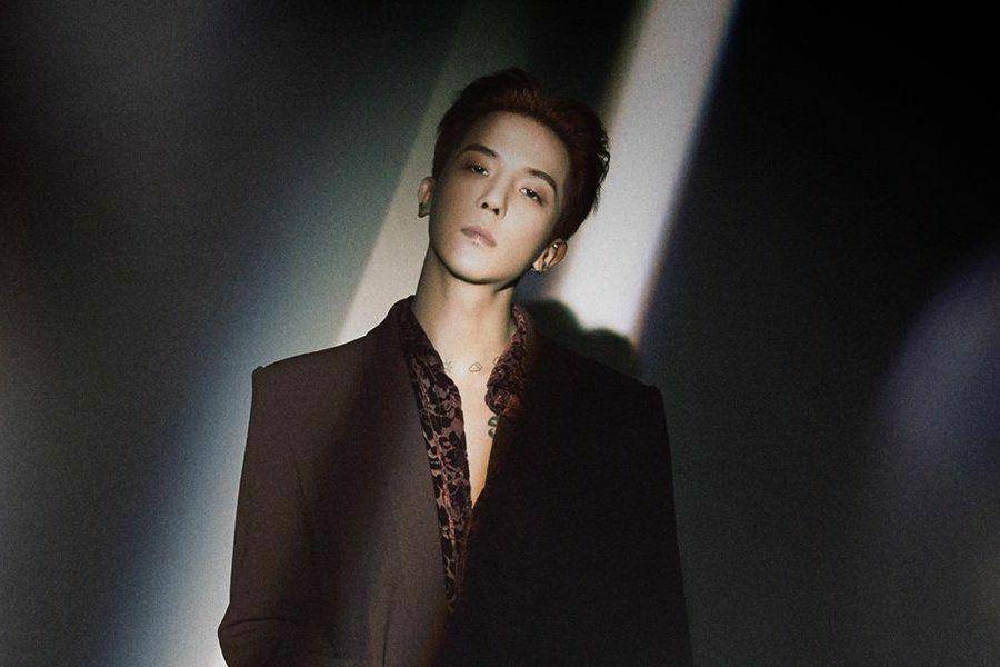 soompi.com