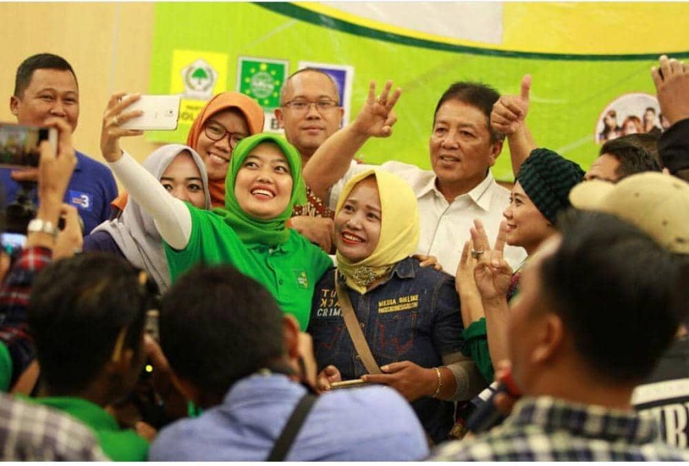 Instagram @satkaara_pr