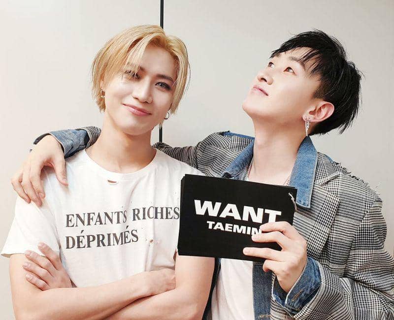 instagram.com/eunhyukee44