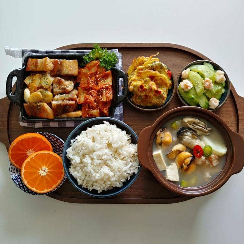 instagram.com/ssuunn_mi