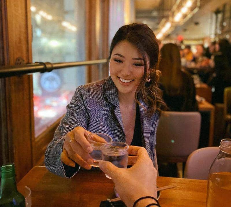 instagram.com/itsjasminelee