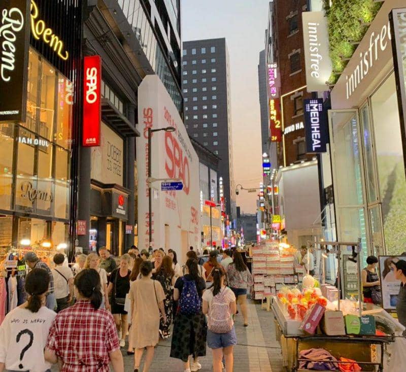 instagram.com/yushin_water