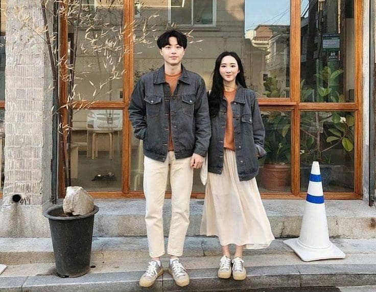 instagram.com/_ulzzang._couple_