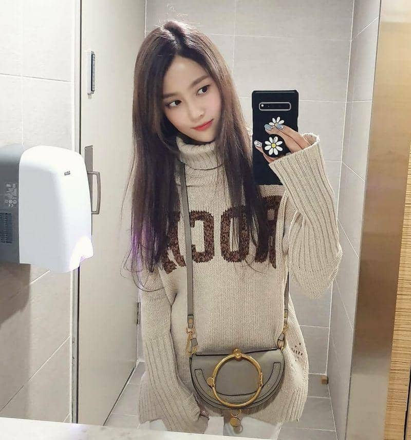 instagram.com/shantokki32