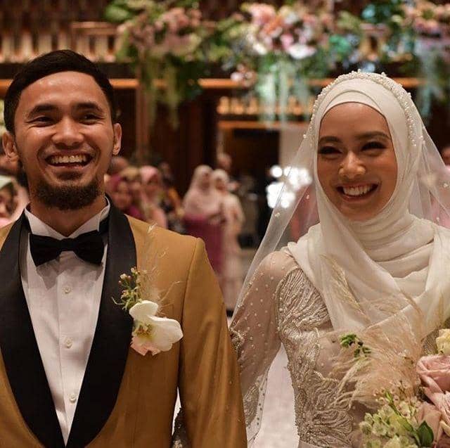 instagram.com/obib_nahrawi