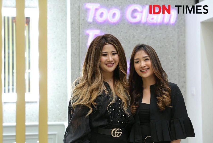 5 Tren Rambut 2020 dari Long Bob sampai Rusian Style, Siap Digandrungi