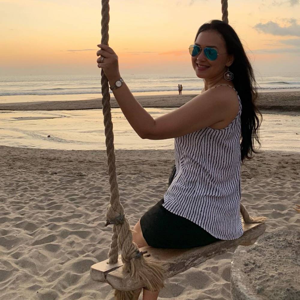 Instagram.com/irawbw