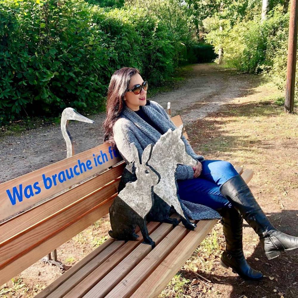 Instagram.com/irawbw