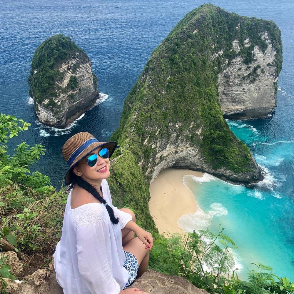Instagram.com/irawbw