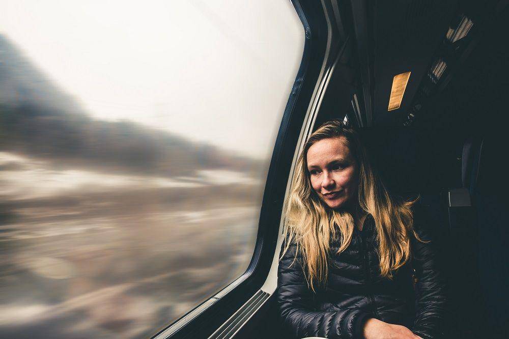 unsplash.com/Jay Dantine