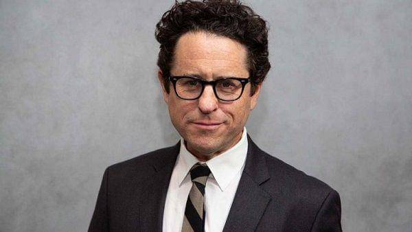 filmmagic.com/Gabriel Olsen