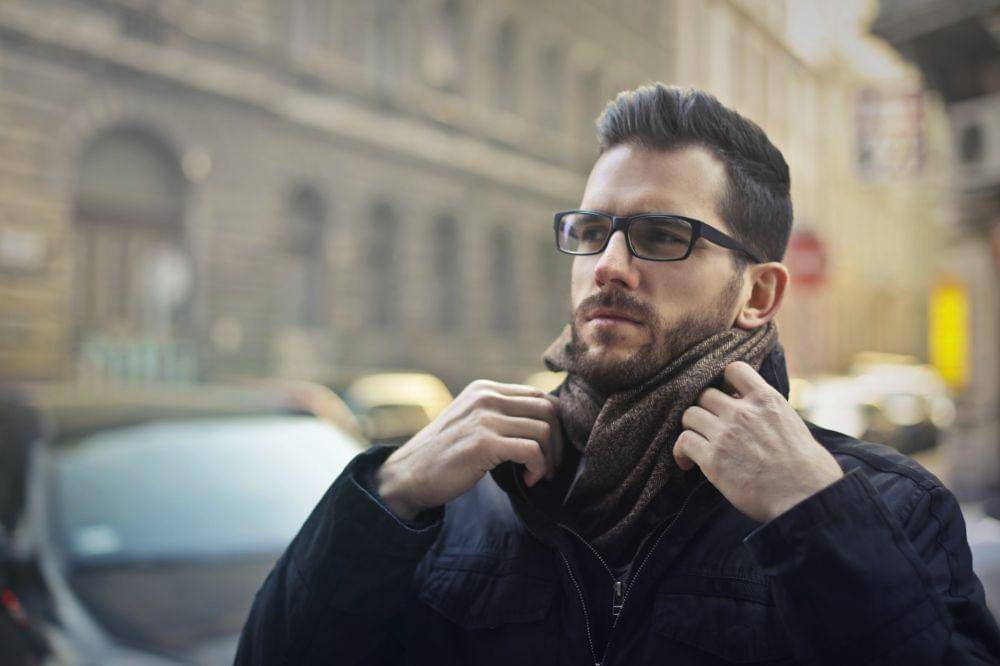 pexels.com/bruce mars