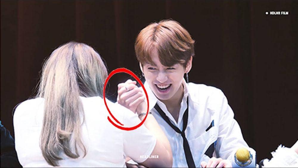 YouTube.com/Kpop New 4E