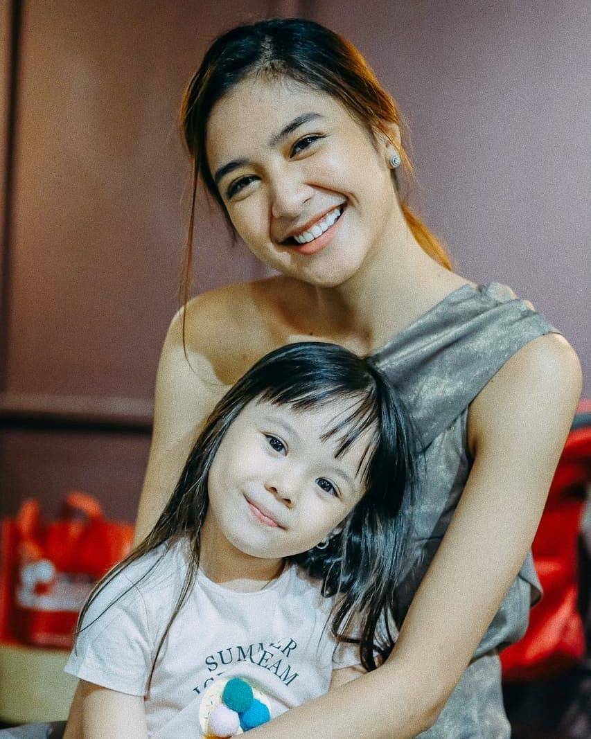 instagram.com/miktambayong