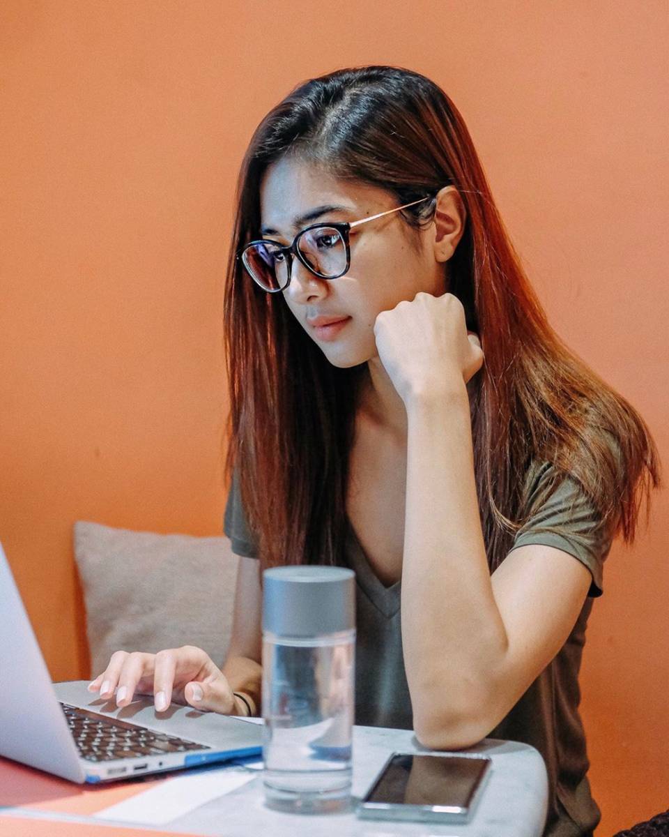 instagram.com/miktambayong