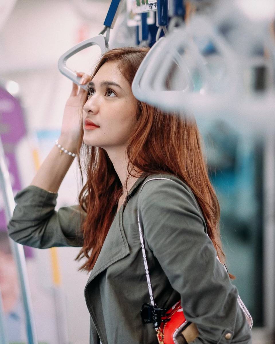instagram.com/miktambayong