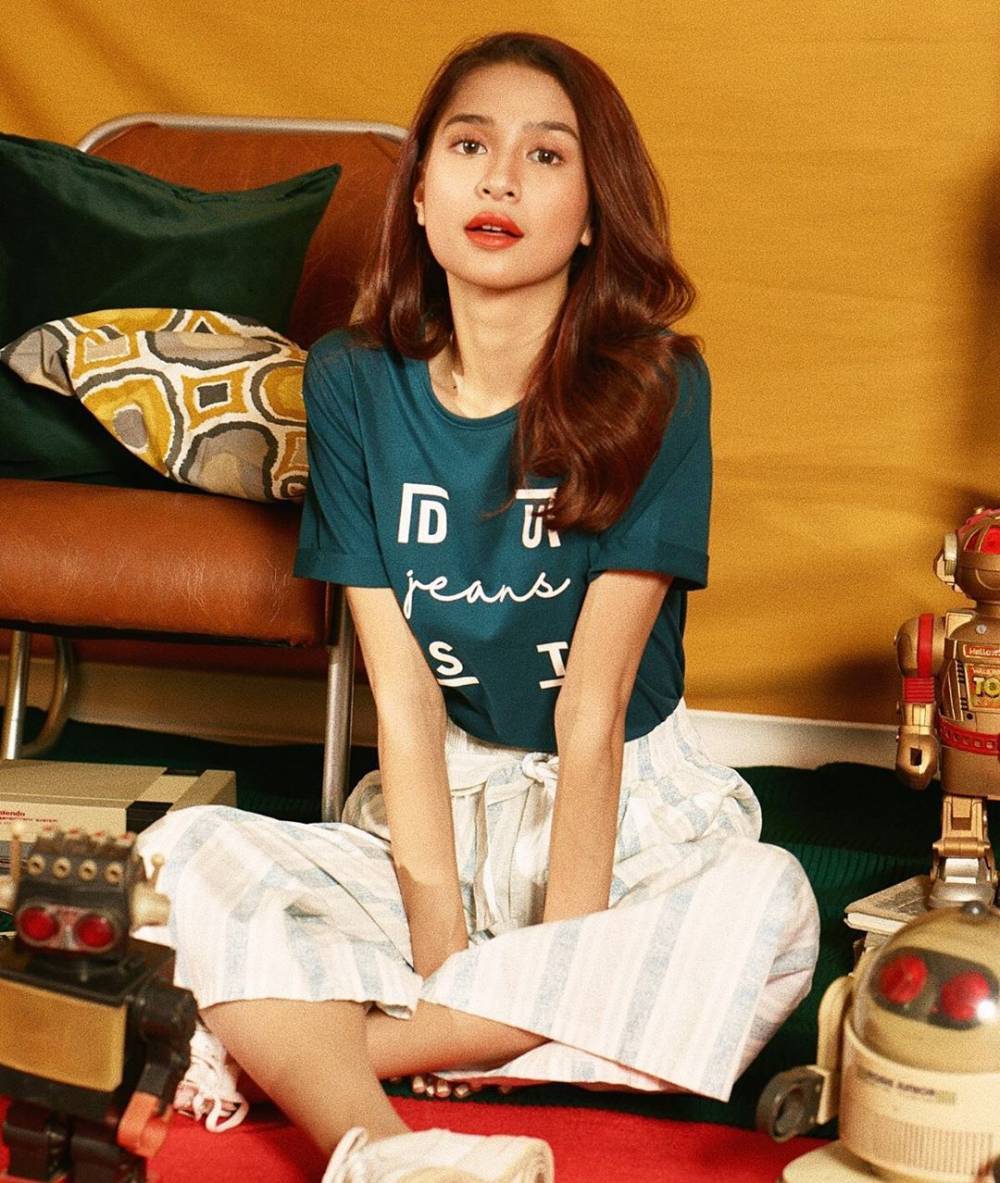 instagram.com/miktambayong