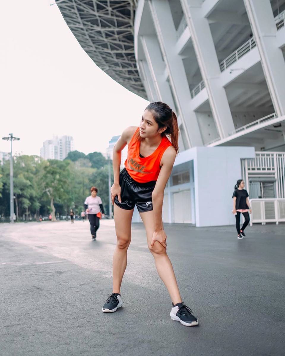 instagram.com/miktambayong
