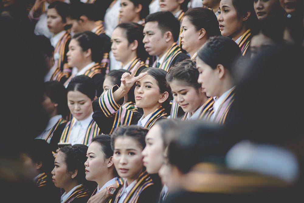 Unsplash/Mr.Autthaporn Pradidpong