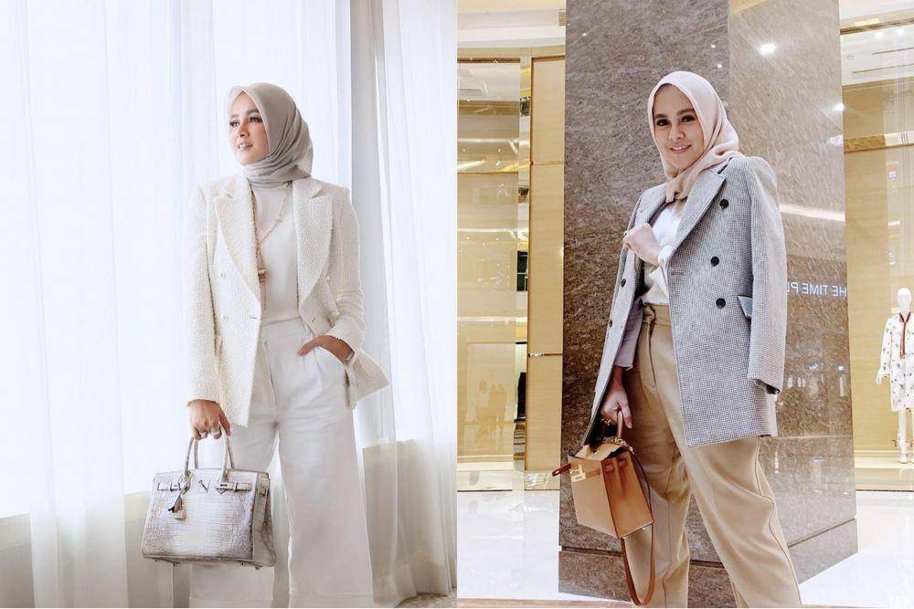 instagram.com/ollaramlanaufar