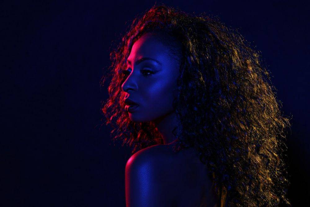 pexels.com/sabel blanco