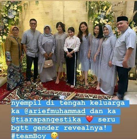 instagram.com/prillylatuconsina96/