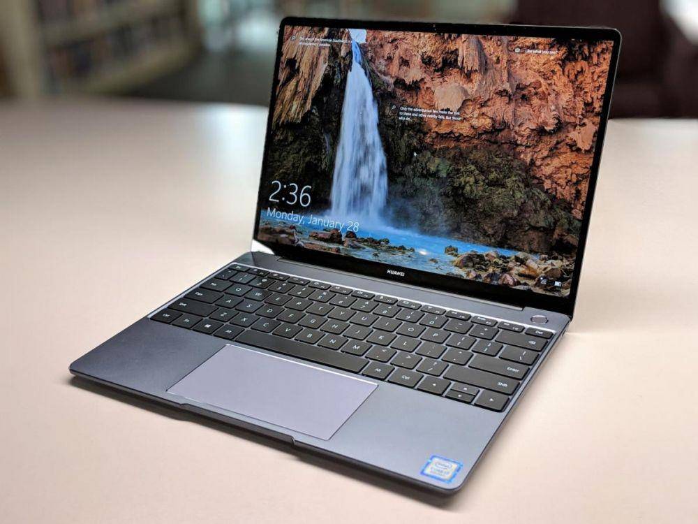 pcworld.com