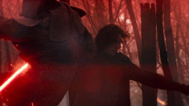 dok. Lucasfilm/Star Wars