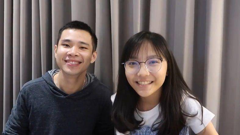 Youtube.com/misellia ikwan