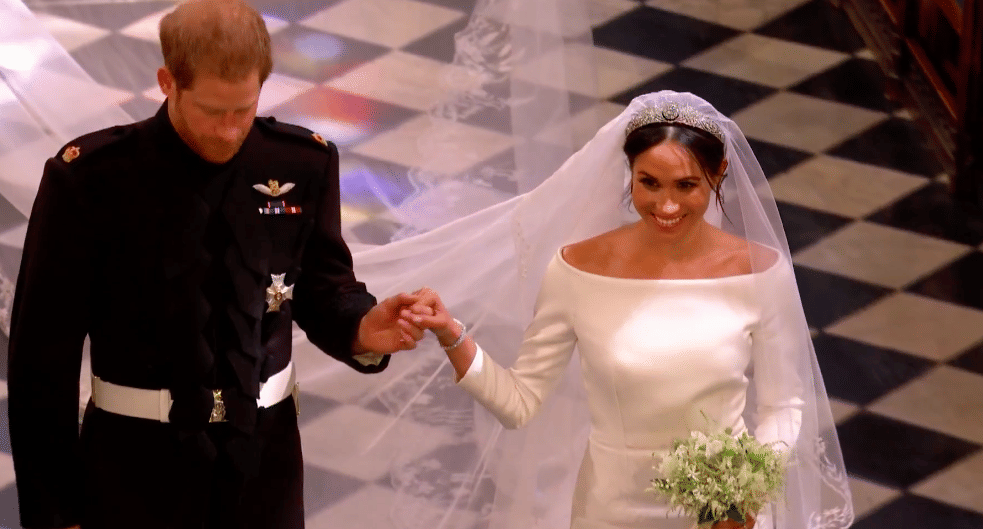 youtube.com/theroyalfamily