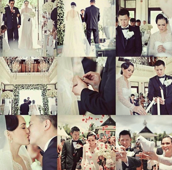 instagram.com/shandyaulia