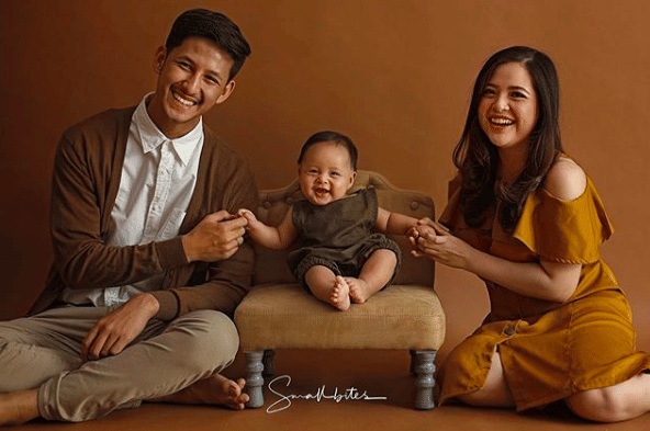 instagram.com/randibachtiar