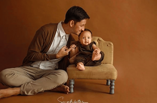 instagram.com/randibachtiar