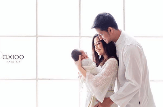 instagram.com/arrasya_bachtiar