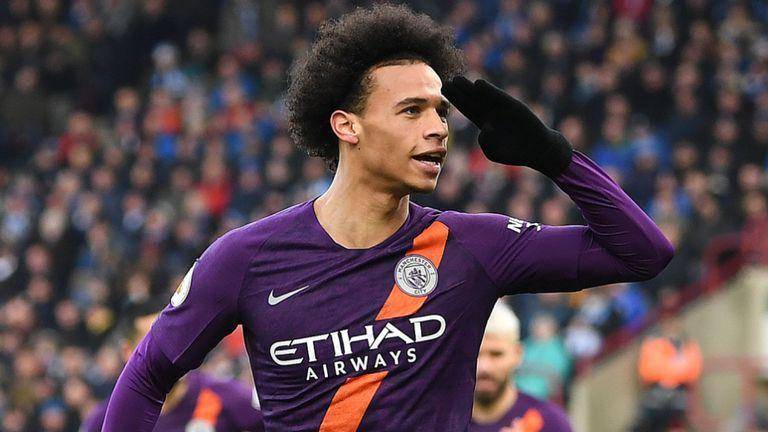 skysports.com