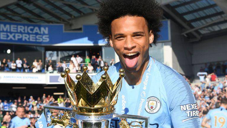 skysports.com
