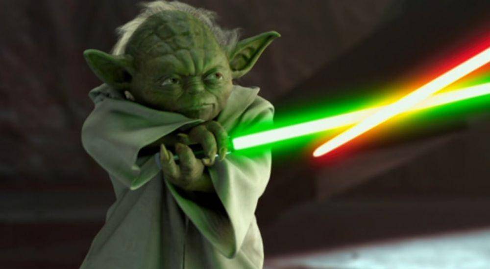 starwars.com
