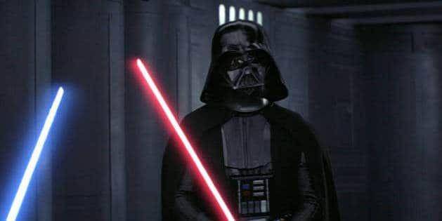 starwars.com