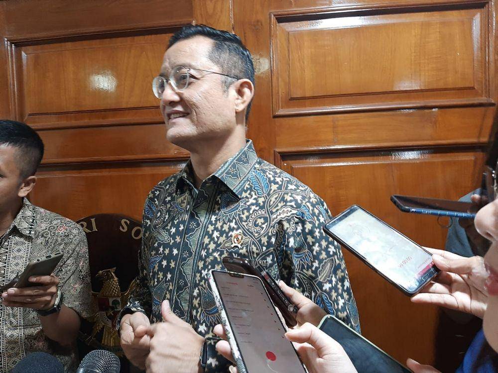 IDN Times/Panitia Peringatan Natal Nasional