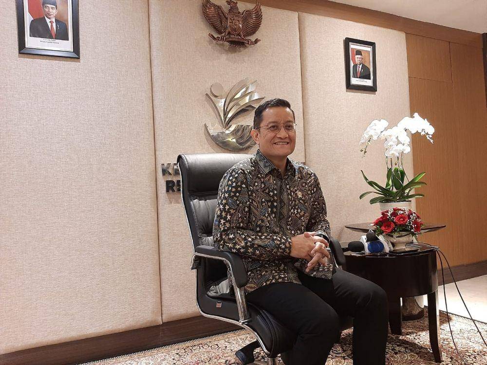 IDN Times/Panitia Peringatan Natal Nasional