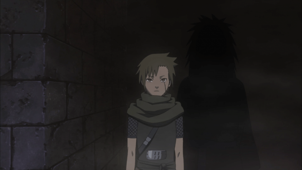 crunchyroll.com/naruto-shippuden