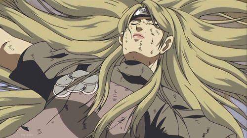 crunchyroll.com/naruto-shippuden